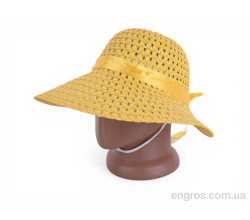 Шляпа Королева